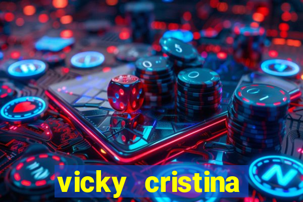 vicky cristina barcelona download dublado